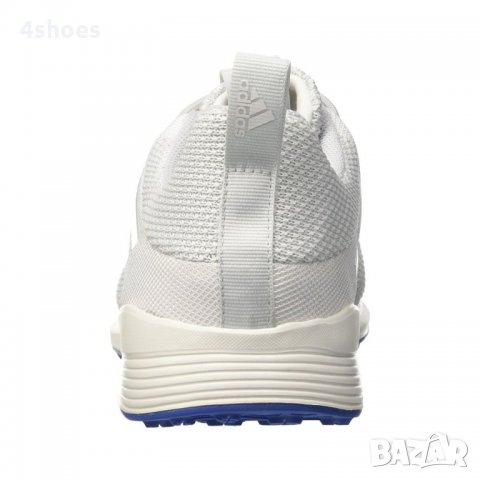 Adidas Ace Оригинални Мъжки маратонки, снимка 4 - Маратонки - 28113339