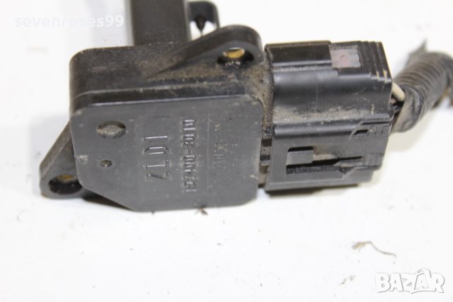 Дебитомер 197400-2010 Mazda 6 2006 2.0i 147 Мазда 6 комби, снимка 2 - Части - 43887624