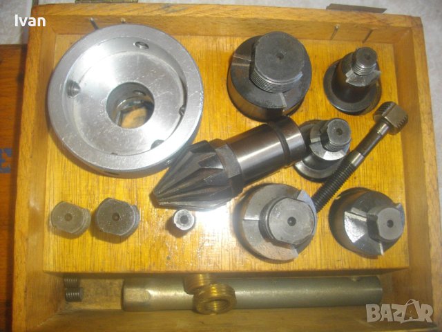 Старо Качество Цанги/Опашки За Струг-Професионални-Немски-К-т 16 бр-WESTINGHOUSE Universal Fraser, снимка 2 - Други инструменти - 43099968