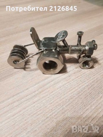 Сувенири , снимка 5 - Декорация за дома - 28132629