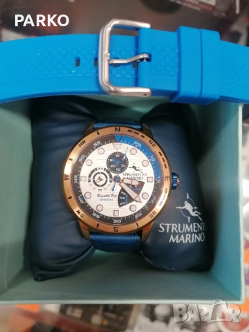 Часовници , снимка 2 - Мъжки - 52753074