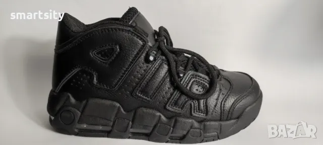 Дамски кецове ., снимка 1