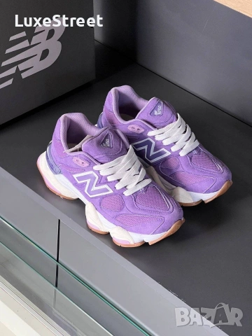 Дамски Маратонки 🤍New Balance , снимка 15 - Маратонки - 53102862