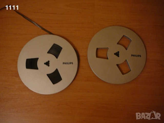 PHILIPS  2 BR