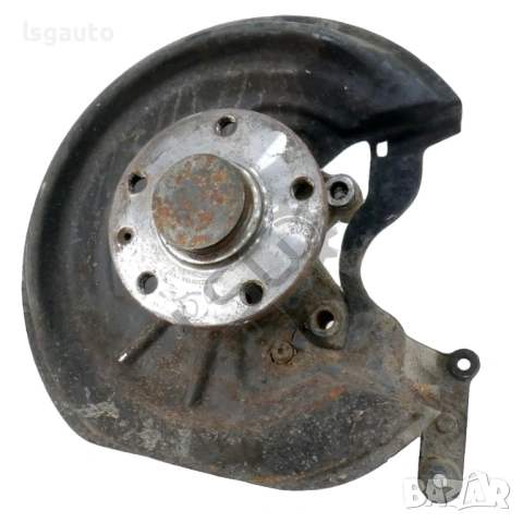 Заден десен шенкел Volkswagen Touran I 2003-2010 ID: 157251