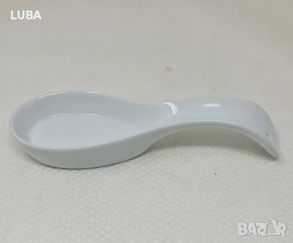 поставка за прибор