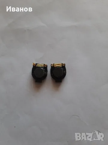 Nokia Speaker Motorola v3 v3i Speaker buzzer Siemens c35 Speaker , снимка 6 - Резервни части за телефони - 48918245