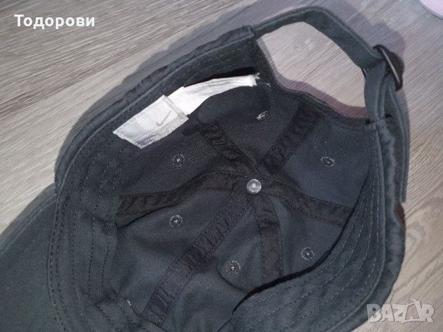 Шапки с козерка Nike Adidas Puma Reebok, снимка 16 - Шапки - 33365723