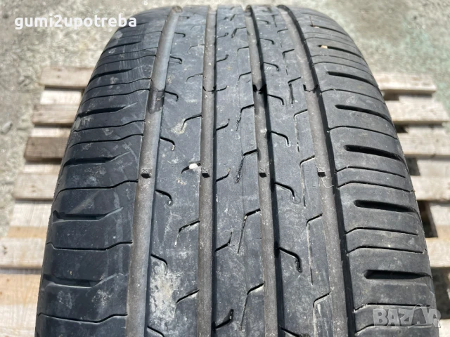 18цола джанта 5х112 Volkswagen ID.3 et50 7,5J, снимка 5 - Гуми и джанти - 50676403