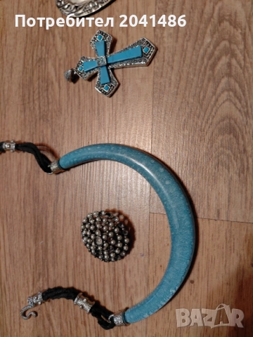 Разпродажба, снимка 8 - Колекции - 53299975