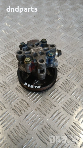 Хидравлична помпа Toyota Avensis 2.0 D4D 2001г.