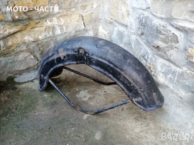 Преден Калник За Ковровец 175. / НОМЕР 2., снимка 4 - Части - 35189188