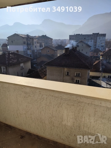 продавам Мезонет и Гараж, снимка 4 - Апартаменти - 52801067