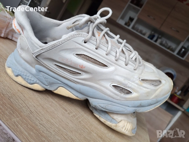 ADIDAS Ozweego 46ти номер 