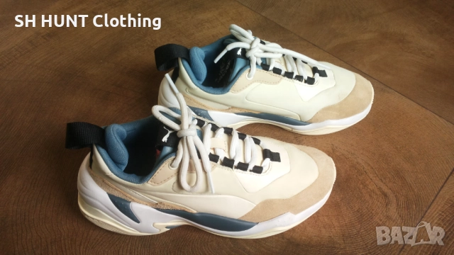 PUMA Sneakers Thunder Nature Размер EUR 36 / UK 3,5 дамски детски маратонки 52-14-S