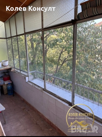 Продавам апартамент до Зеленчуковия пазар, снимка 5 - Апартаменти - 52538335