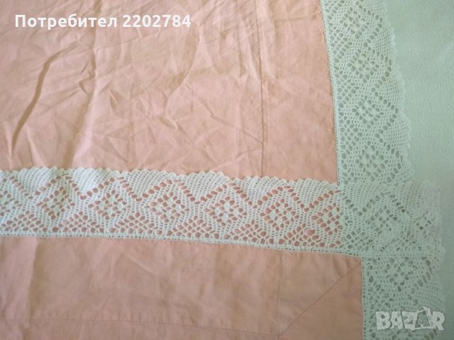 Битови покривки за маса, снимка 7 - Покривки за маси - 34690931