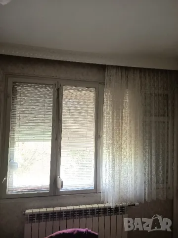 Външни ролетни щории, снимка 5 - Дограми - 50083076