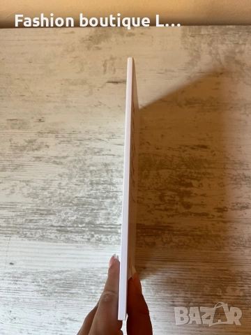 Книгата “ За кого се сещаш , когато се сещаш за някого “ на автора Константин Трендафилов Папи Ханс, снимка 3 - Художествена литература - 52236443