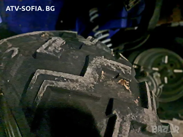 нов внос , снимка 15 - Мотоциклети и мототехника - 50274454