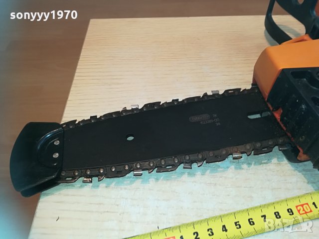 black & decker резачка 0705211048, снимка 15 - Други инструменти - 32788338