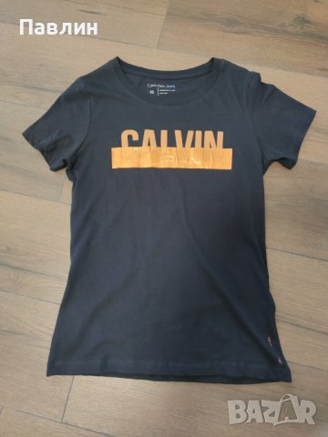 Мъжка тениска, снимка 1