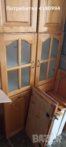 кухненски шкафове , снимка 3 - Кухни - 51482754