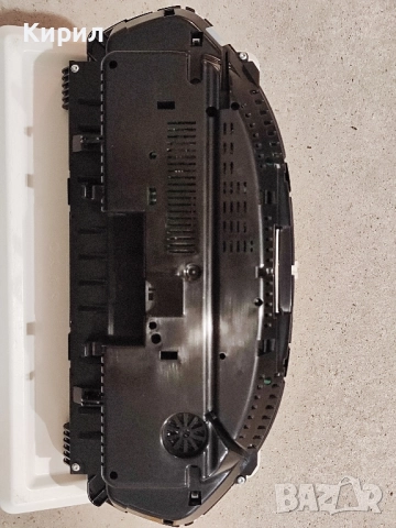 Табло / километраж за BMW F30, снимка 4 - Аксесоари и консумативи - 52140694