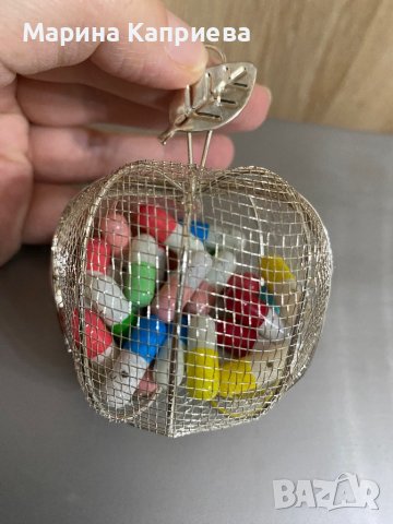 Подарък за Свети Валентин, снимка 2 - Други - 43896347