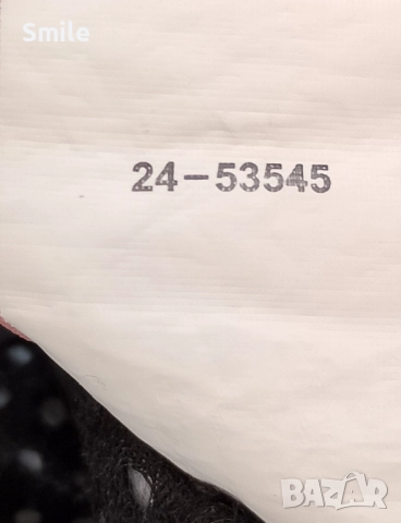 Мъжки ски/сноуборд панталон/гащеризон  Ontario / RECCO ®, снимка 10 - Зимни спортове - 52955876