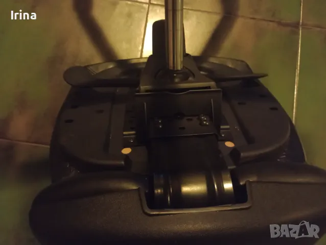 ОФИС СТОЛ , снимка 6 - Столове за офис - 48511813