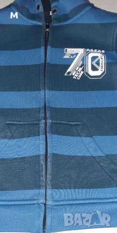 Дебел суичер, снимка 2 - Детски анцузи и суичери - 34718688