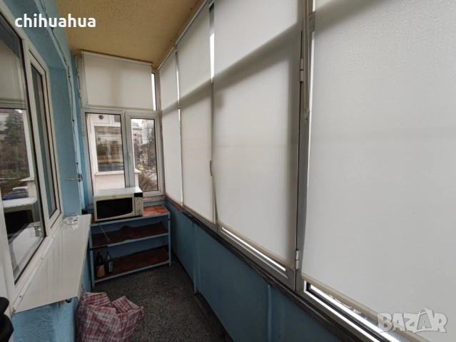 Продавам 2-СТАЕН, Западен парк, ет. 3 - БЕЗ КОМИСИОН, снимка 9 - Апартаменти - 53596808