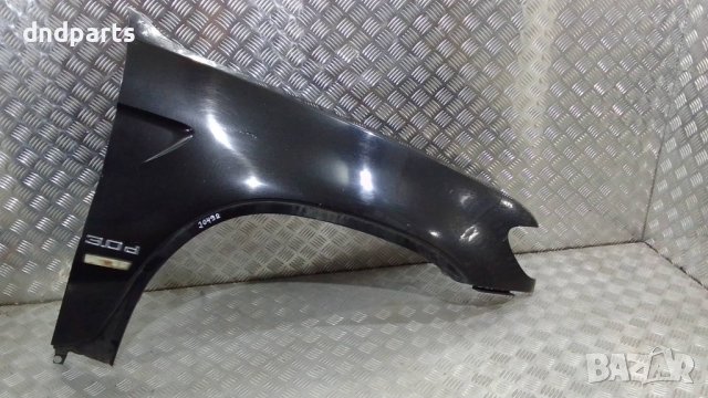 Десен калник BMW E53 X5 2001г.