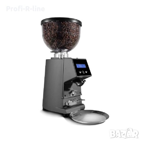  Кафе машина ИТАЛИАНСКА Elba Gentile, снимка 7 - Обзавеждане за заведение - 43966900