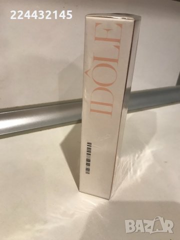 lancome idole le parfum 75ml Replica , снимка 4 - Дамски парфюми - 34708849