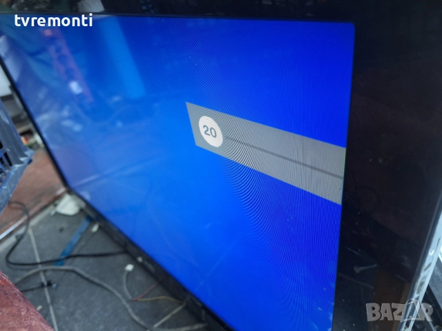 POWER BOARD GGA10077-001CH SFT-9056A-H за 32-инчов телевизор JVC LT32A90BU, с дисплей T315XW02 VL., снимка 9 - Части и Платки - 51523722