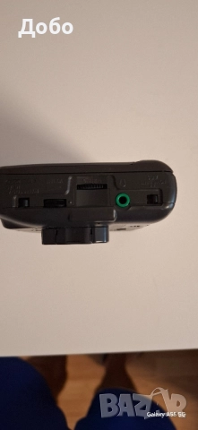 Walkman Sony WM-FX153, снимка 5 - Радиокасетофони, транзистори - 51483907