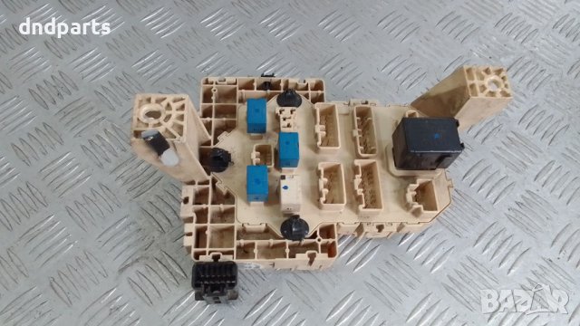 Бушонно табло Suzuki Swift 1.3DDiS 2006г.	