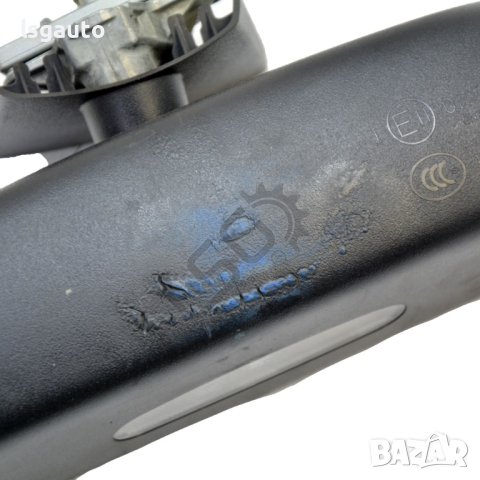 Огледало за задно виждане Mercedes-Benz C-Class 204 (W/S/C)(2007-2014) ID: 98258, снимка 3 - Части - 40321365