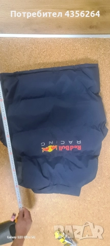 елече RED BULL RACING , снимка 3 - Спортни дрехи, екипи - 52887805