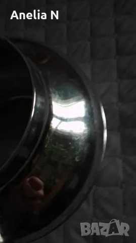 Чайник - 3л, снимка 6 - Други стоки за дома - 49525971