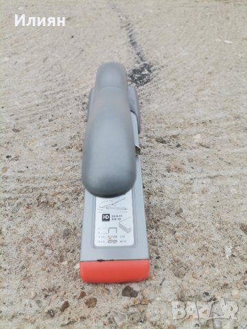 Телбод-Rapid, снимка 5 - Ученически пособия, канцеларски материали - 43406984