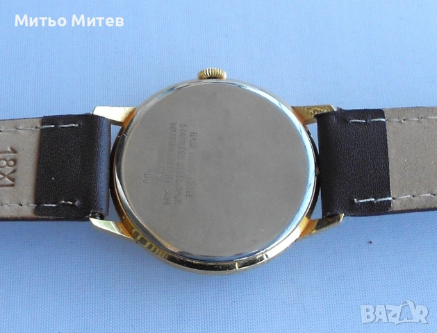 Стар Zodiac, снимка 7 - Мъжки - 53042703