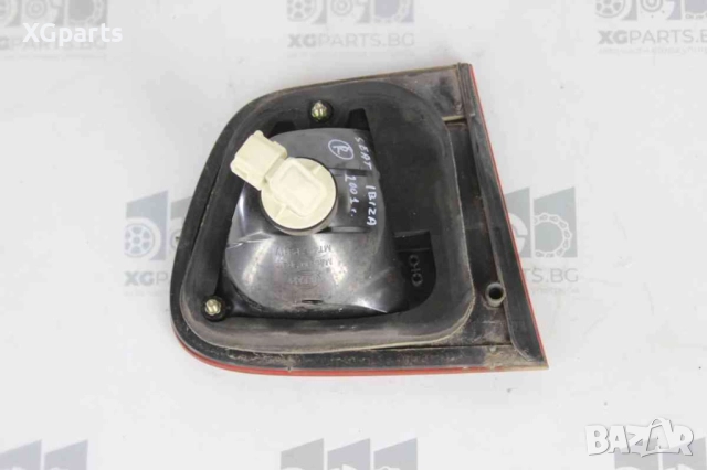 Десен вътрешен стоп за Seat Ibiza II (1993-2002) facelift, снимка 2 - Части - 51931459