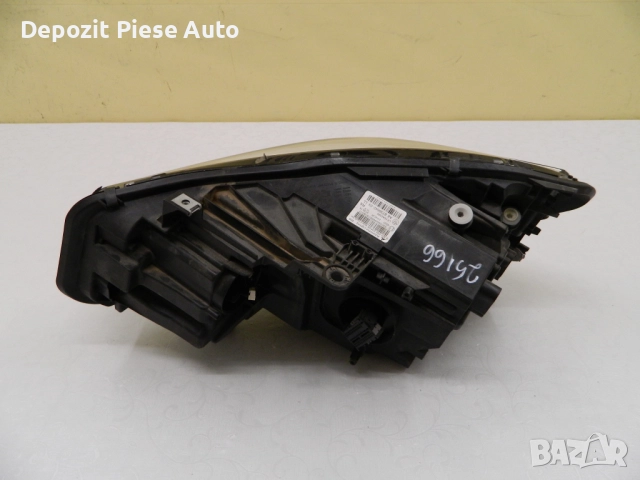 Десен Far BMW Серия 2 F45 / F46 LCI FULL LED, 2018, 2019, 2020, 2021, оригинален код 873864-03, снимка 4 - Части - 51937403