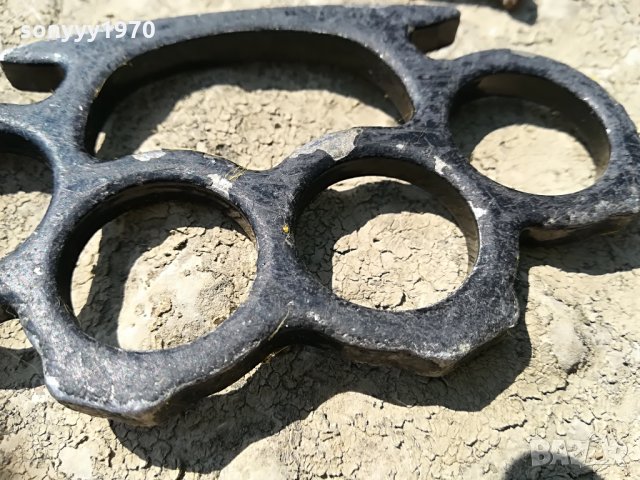 бокс-използван-стар 2207210854, снимка 6 - Колекции - 33592004