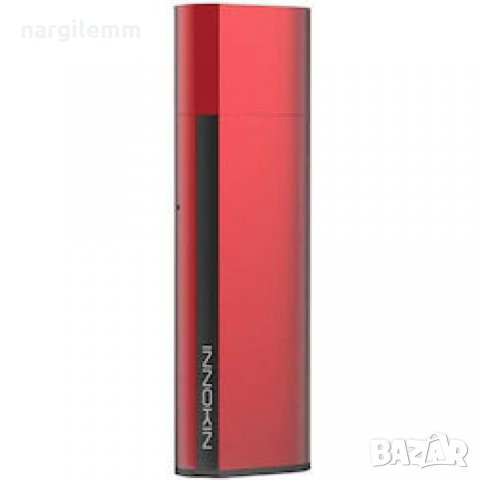 Веип Innokin Klipse Pod 700mah