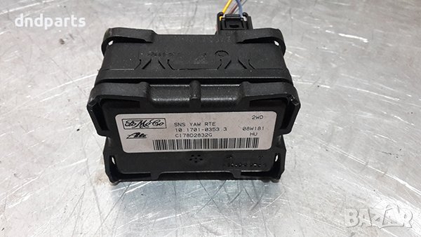 ESP сензор за Volvo S40, 2009г.