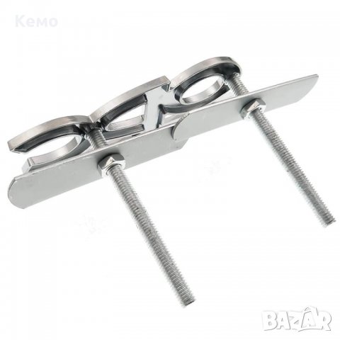 Метална Емблема за Опел Opc line , снимка 9 - Аксесоари и консумативи - 29431138